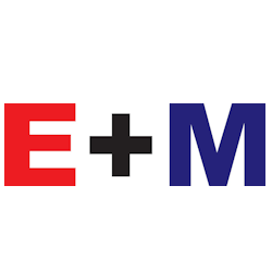 E+M Elektrik Sistemleri